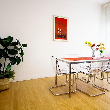 Innpisarentals - Keith Haring'S House 외부 사진